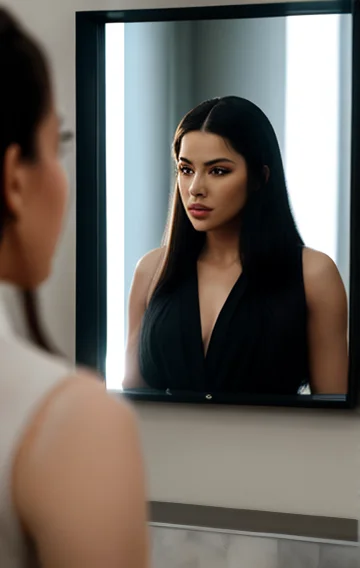 Coronation Street Sex Stories Ch 05