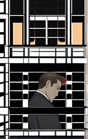 Coronation Street The Erotic Version Ch 08