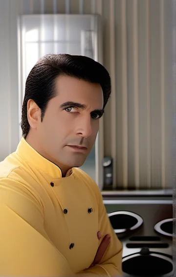 Coronation Street The Erotic Version Ch 12