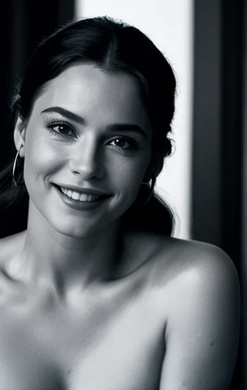 Corrie Meets Emmerdale Ch 01