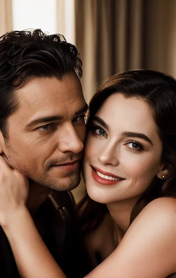 Craigs Dreams Come True