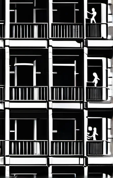 Dad S X Rated Dementia Dreams Ch 1