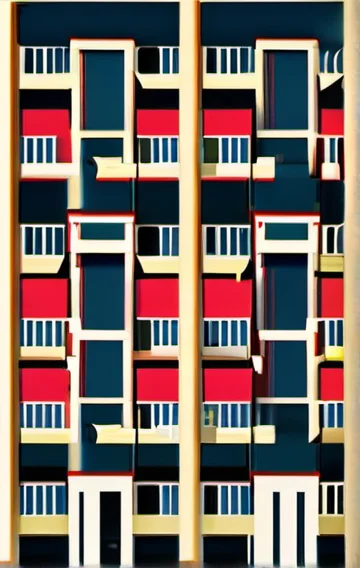 Dealmaker Elfbreaker