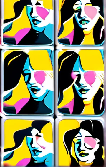 Defiance Of The Jedi