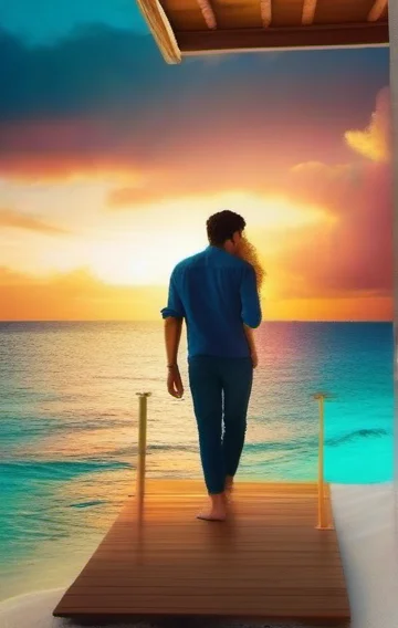 Diesel Chronicles Ch 07