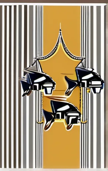 Diesel Chronicles Ch 18