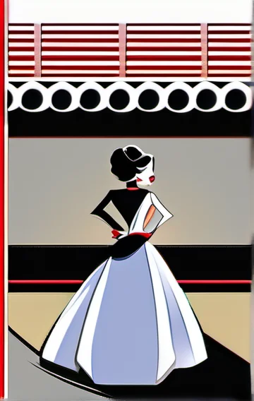 Divas Spellbound Ch 01