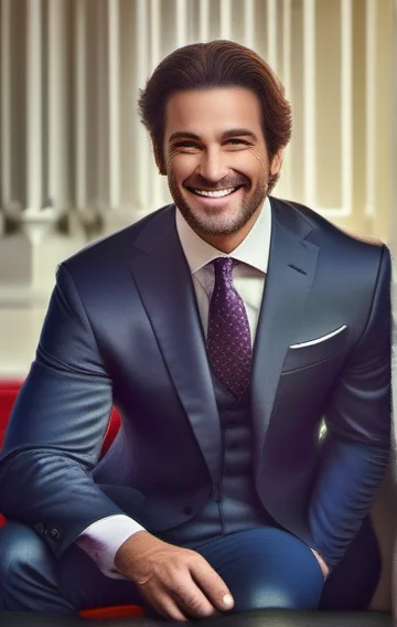 Doctor Patient Assistant