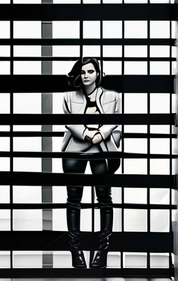 Doing Britney To Eternity