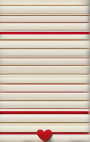 Dont Leave So Soon Pt 01