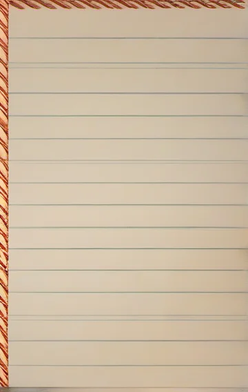 Dont Leave So Soon Pt 07