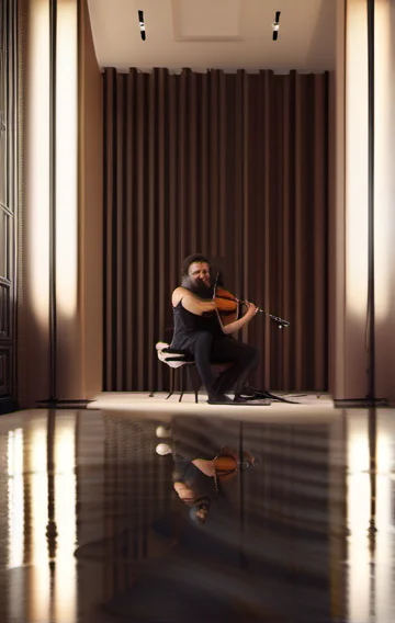 Dorothy Does Oz Ch 03