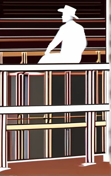 Dorothy Does Oz Ch 08