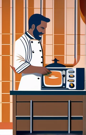 Dragonborn Rising Ch 25