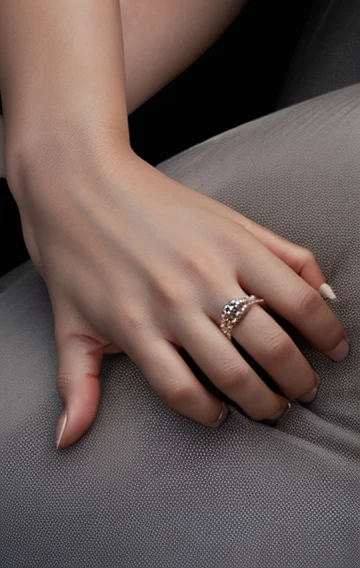 Dragonborn Rising Ch 28