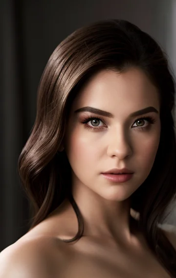 Dragonborn Rising Ch 61