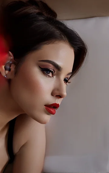 Dreams Become Reality Ch 02