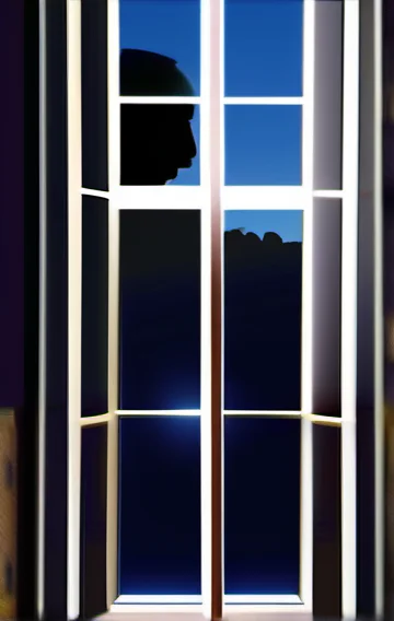 Drug Trials Ch 02 The Trials Continue