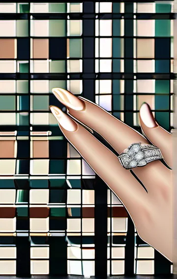 Eastenders Fantasy Pt 01