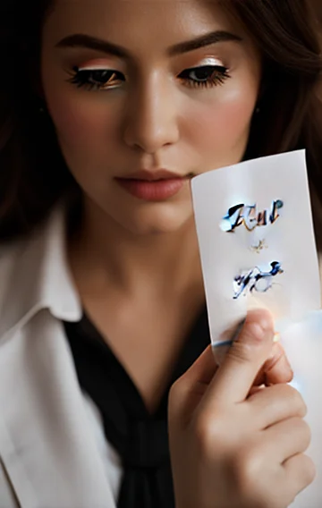 Ebenezer Screwed Ch 04