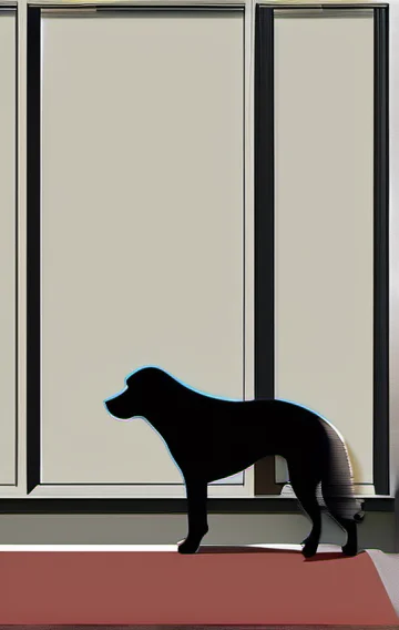 Emillya And Joe Ch 03