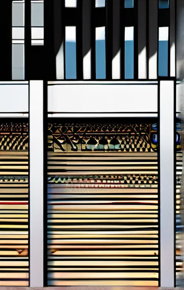 Emma Raducanu Lust For Glory Ch 02