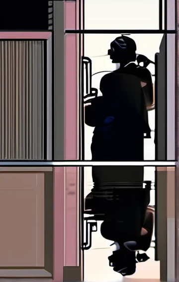 Emma Watson Bites The Big Apple Ch 01