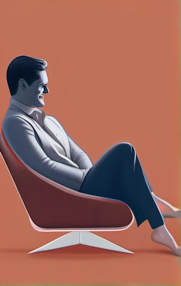 Emma Watson Bites The Big Apple Ch 06