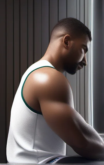 Emma Watson Ch 01 The First Encounter