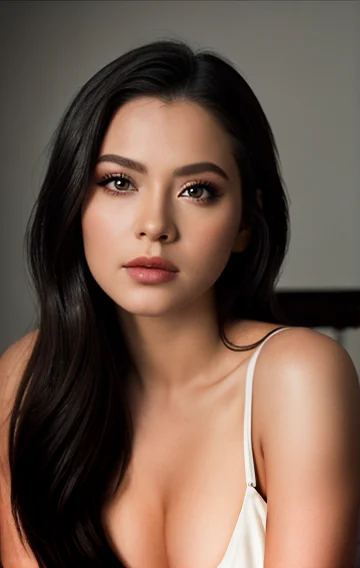 Emma Watson Lesbian Tales Pt 01