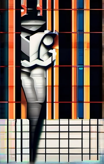 Emma Watson Seduces A Stranger