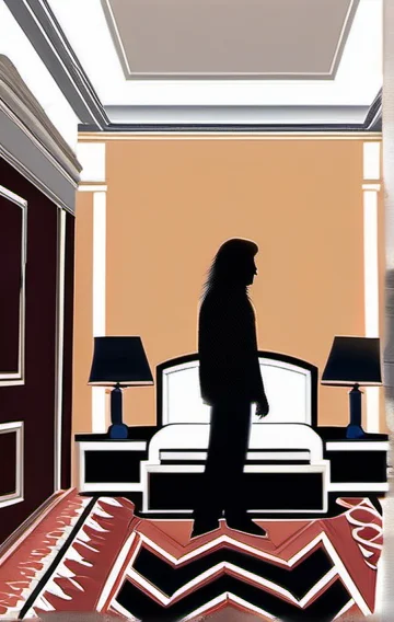 Emma Watsons A Z Of Sex Ch 02