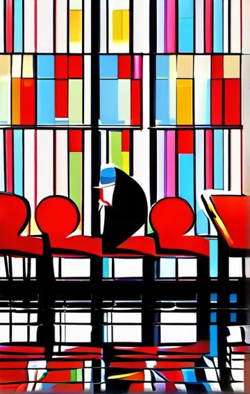 Emmerdale A Very Sexy Village Ch 05