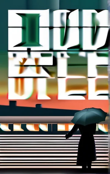 Emmerdale Sex Stories Ch 01