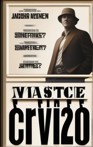 Emmerdale The Next Generation Ch 44