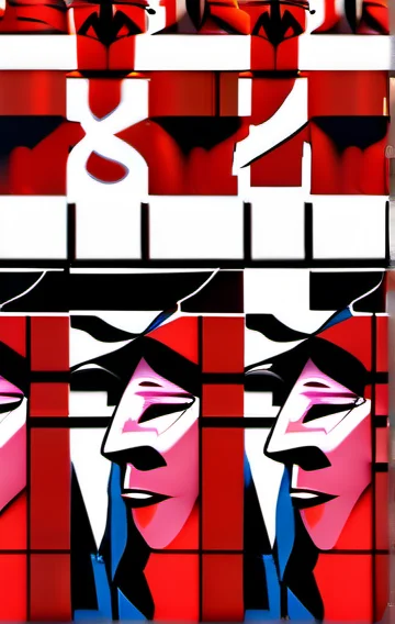 Emmerdale The Next Generation