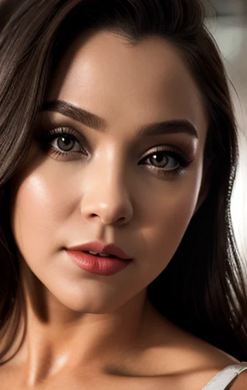 Encounters With John Wayne Ch 20