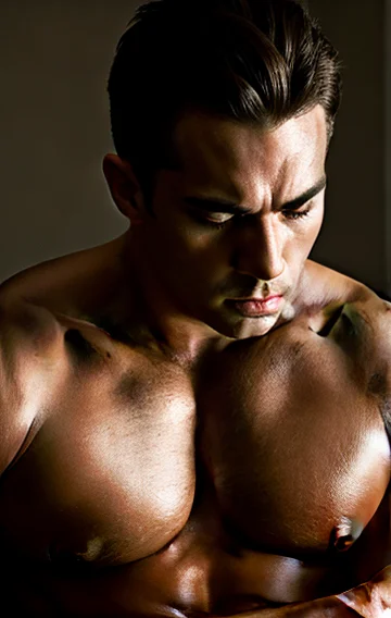 Enterprise The Other Side Ch 11