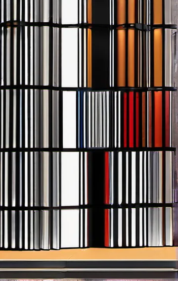 Eowyn The Cage Ch 08A