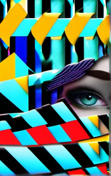 Eowyn The Cage Ch 09A