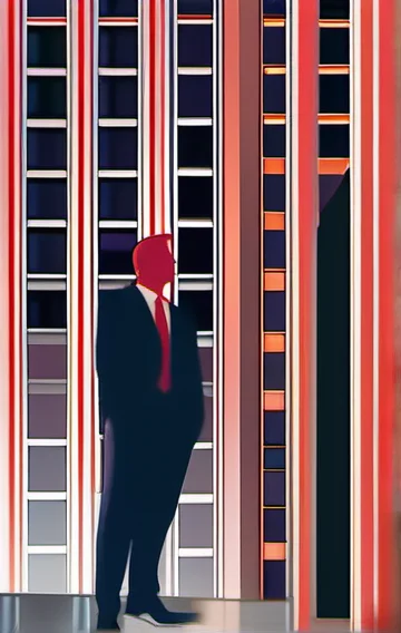 Erotic Heart Of The Damned Ch 02