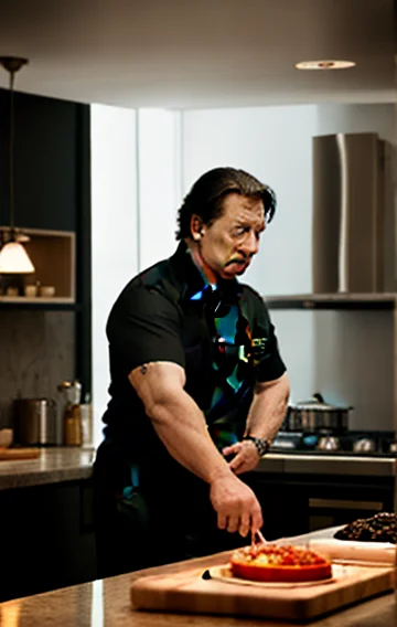 Everybody Loves Raymond Debra Gets Sick