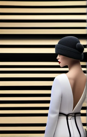 Everyday Tales Of Country Folk Ch 04