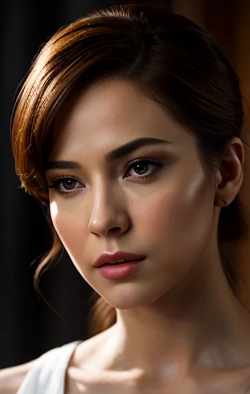 Exploring The Stratusphere Ch 03