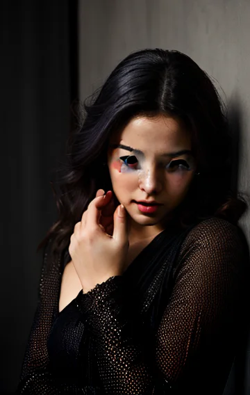 Fabulous Bitch Ch 04