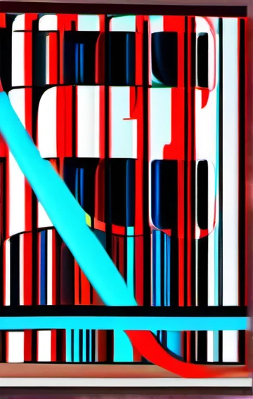 Fabulous Empr Ass Ch 01