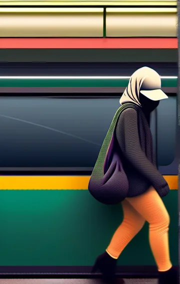 Face Blasters Kim Kardashian Ch 02