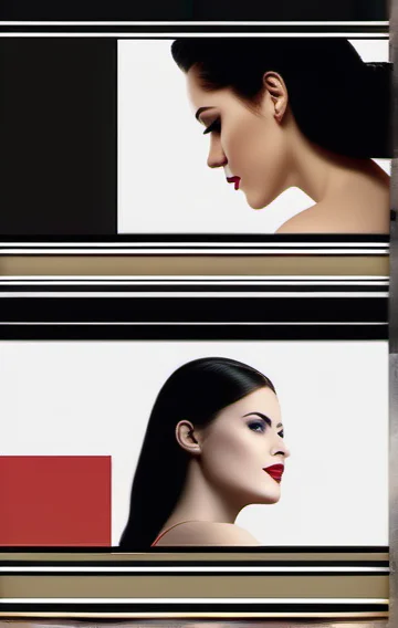 Fairy Tale Adventures Ch 05