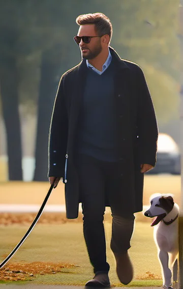 Fairy Tale Fantasy Whites Story