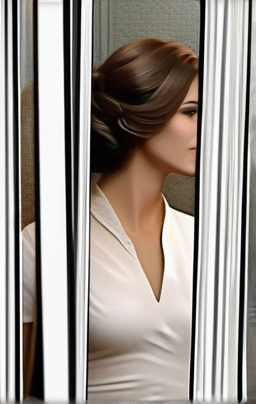 Fan Appreciation Ch 02